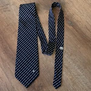 Alfred Dunhill Men’s Tie